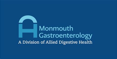 Monmouth gastro - Patient Forms Medical Records Release Insurance / Billing We participate with most insurance companies, including: **All billing inquiries from 9/1/2014 and forward should be directed to Monmouth Gastroenterology, a division of Allied Digestive Health. Call 732-702-1039. ** Please call our office at 732-389-5004 to schedule an appointment and …